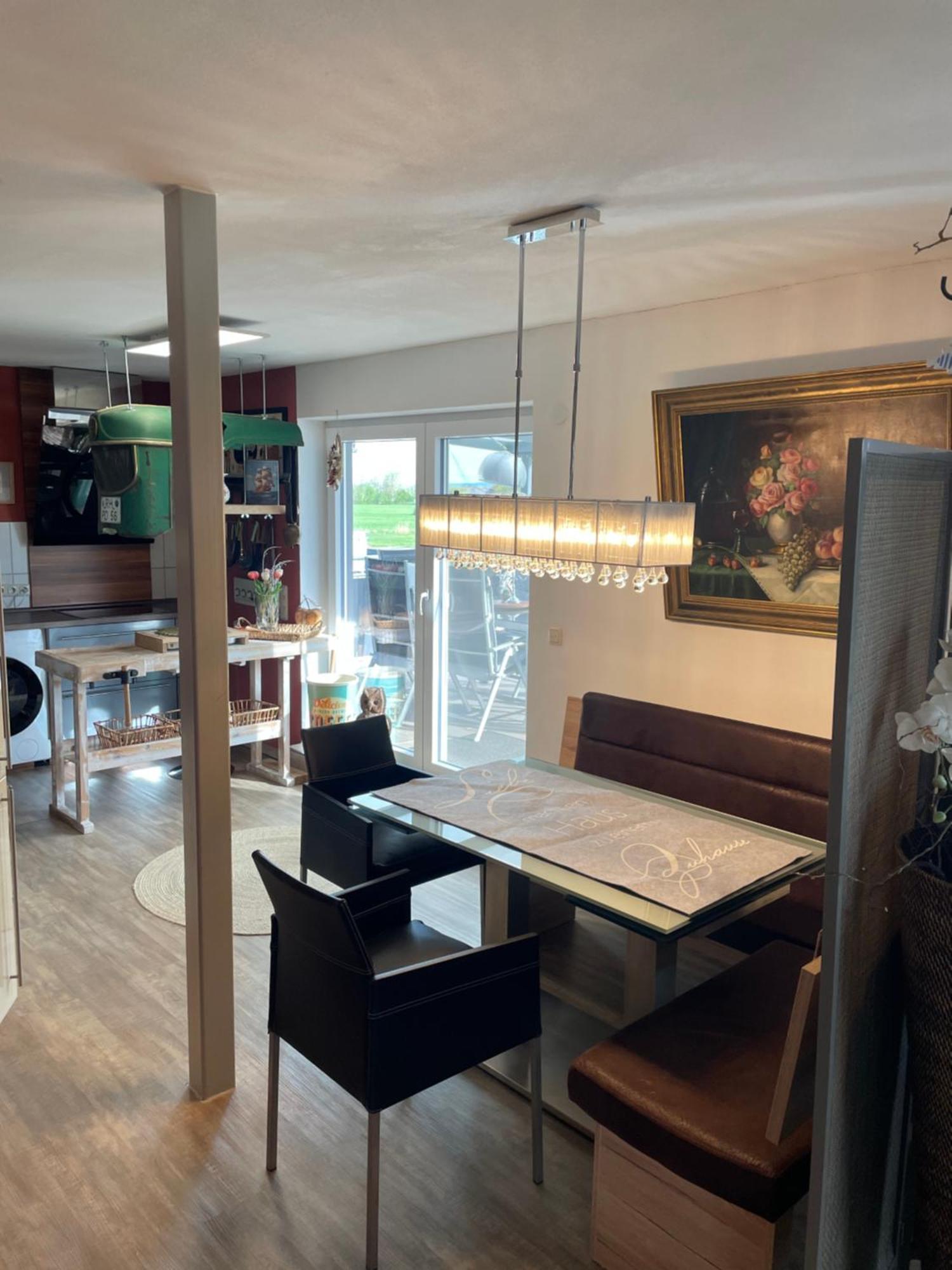 Apartment Luckylake Muhr am See