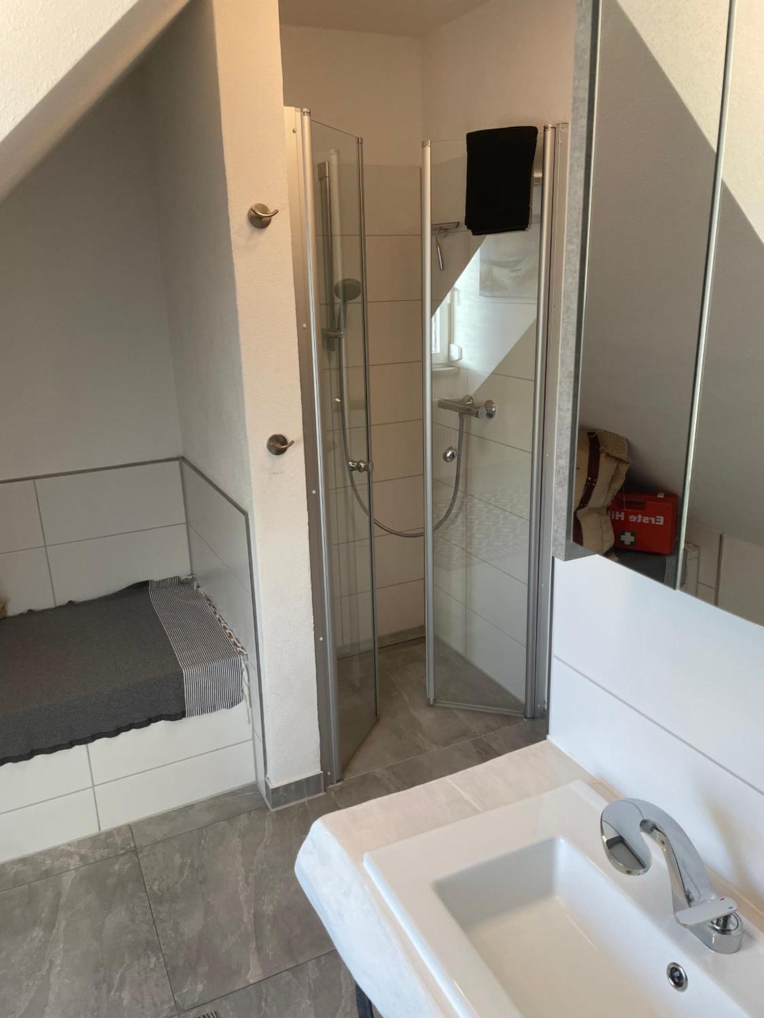 Apartament Luckylake *