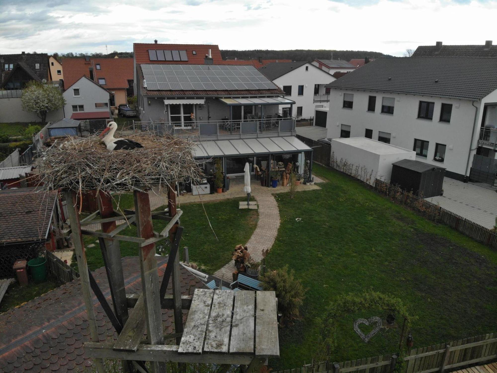 Luckylake Apartament *