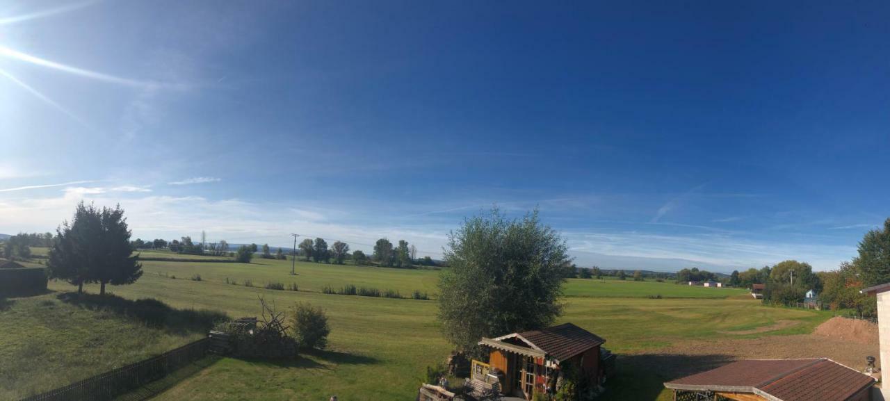 Luckylake Muhr am See